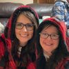 carrieannsmith77