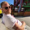 boatbabyfloats