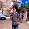 1khaledelgohary