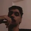 wesleyribeiro331