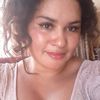 malehlohonolo_ladyn
