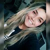 valzynha.alves