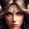 arianasincerona