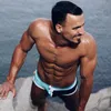 davidmesa.91