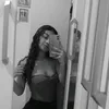 rahlousado