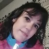 marierocca0