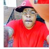 westside_meat_atl