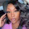 tyreemichelle