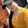 eliannysyoselin