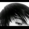 _abraham_xx