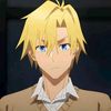 Anime_editsec