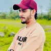 ashifsha321