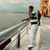 Matheus