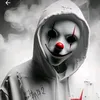 philou_tm
