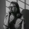 ivanirsantos0312