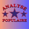 analyse_populaire