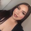 lilyochoa_