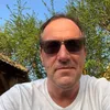 paulmacki