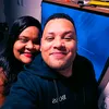davidsonsantos02