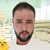 ayoobmedjenah