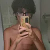 domenico_genchi04