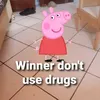 djmarquinhosfake
