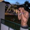 daniell.goncalves_