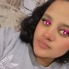 nicollerenee03