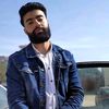 ferasrajh