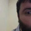 strat_man_pete