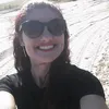 lise.f89