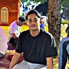 myrul_qasha16