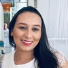 eduardagabriela40