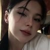 haeshka_off