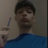 andre_olme