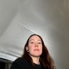 misslovecraft