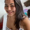 tutuka.13