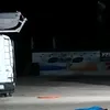 eepblack