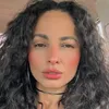 leidedaiane01