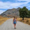 niki_lou_