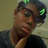 its.ms_kiana
