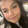 lindaesteisy