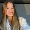 olizanesco