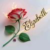 elyrmz4