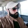 anees610