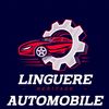 linguere435