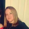emmagilb33