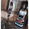 zahrabenmahmoud2