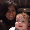 kristy_119