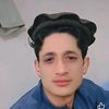 kingrasheed143